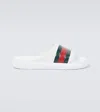 GUCCI WEB SLIDES