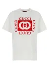 Gucci Ancora G Loved T-shirt