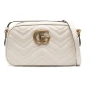 Gucci Gg Marmont Shoulder Bag