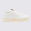 Gucci Re-web Sneakers