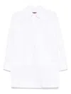 Gucci Women's Popeline Shirt