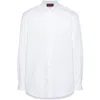 Gucci White Shirts Men In White