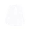 Gucci White Tops - Shirts Women In White