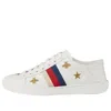 Gucci (wmns)  Ace 'bees And Stars'