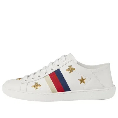 Gucci (wmns)  Ace 'bees And Stars'