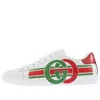 Gucci (wmns)  Ace 'interlocking G'