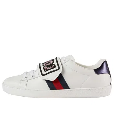 Gucci (wmns)  Ace 'loved'
