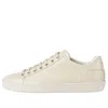 Gucci (wmns)  Ace Series Gg 'white' In Neutral