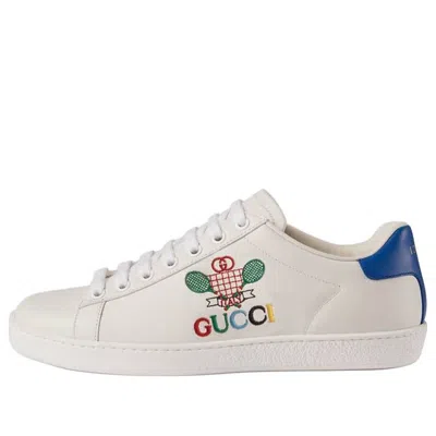 Gucci (wmns)  Ace 'tennis'