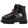 Gucci (wmns)  Ankle Boot X The North Face 'black'