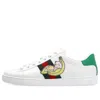 Gucci (wmns)  Bananya X Ace