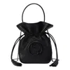 Gucci Blondie Mini Bucket Bag