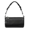 Gucci (wmns)  Blondie Mini Shoulder Bag 'black' In Black