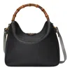 Gucci Diana Medium Shoulder Bag