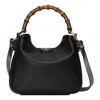 Gucci Diana Small Shoulder Bag