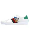 Gucci (wmns)  Disney X Ace