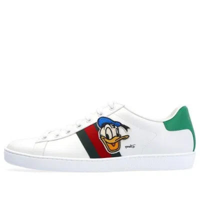 Gucci (wmns)  Disney X Ace