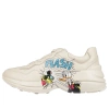 Gucci (wmns)  Disney X Rhyton