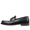Gucci Double G Loafers Women In Black