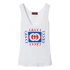 Gucci Tank Top