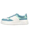 Gucci (wmns)  Gg Supreme Sneaker 'blue White'