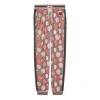 Gucci (wmns)  Les Pommes Jogging Pant 'beige' In Brown