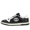 Gucci (wmns)  Mac80 Sneakers 'black White'