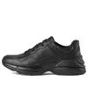 Gucci (wmns)  Rhyton Exquisite Shoes 'black'