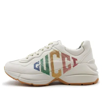 Gucci (wmns)  Rhyton 'glitter'