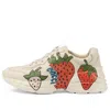 Gucci (wmns)  Rhyton ' Strawberry'