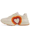 Gucci (wmns)  Rhyton 'interlocking G And Hearts'