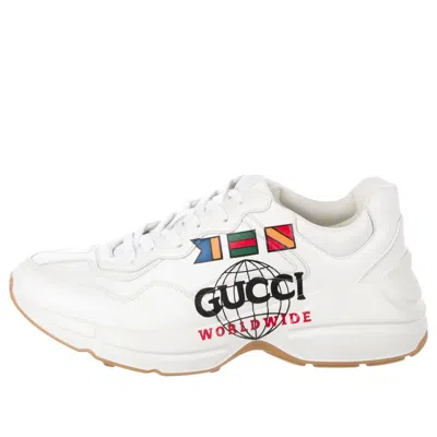 Gucci (wmns)  Rhyton 'worldwide'