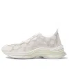 Gucci (wmns)  Run Sneakers 'white'