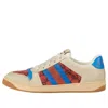 Gucci (wmns)  Screener Gg Canvas Vintage