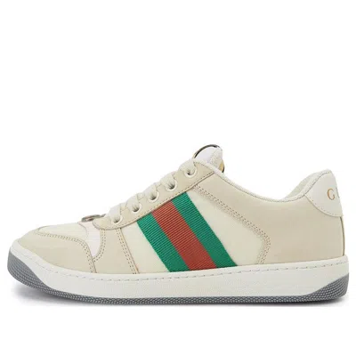Gucci (wmns)  Screener 'green Orange'