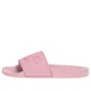 Gucci (wmns)  Slide 'pink'
