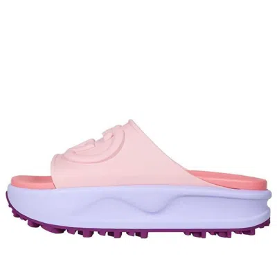 Gucci (wmns)  Slide Sandal 'candy'