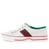 Gucci (wmns)  Tennis 1977 In White