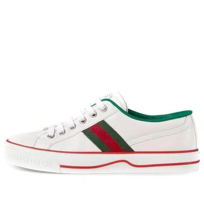 Gucci (wmns)  Tennis 1977