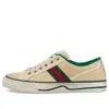Gucci Tennis 1977 Low-top Sneakers