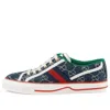 Gucci (wmns)  Tennis 1977 'denim'