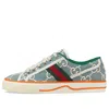 Gucci (wmns)  Tennis 1977 'light Blue'