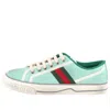 Gucci (wmns)  Tennis 1977 'mint Green'