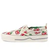 Gucci (wmns)  Tennis 1977 Series Printing Low 'white'