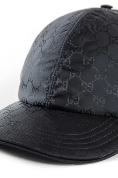 Gucci Woman  Hats