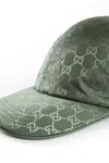 Gucci Woman  Hats