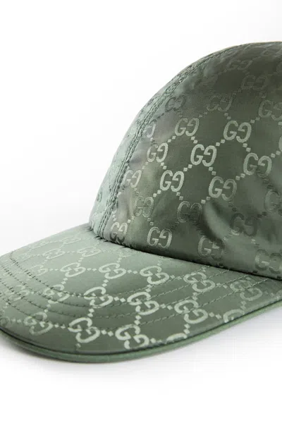 Gucci Woman  Hats