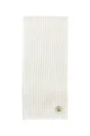 Gucci Woman  Scarves In White