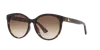 Gucci Woman Sunglass Gg0636sk In Brown