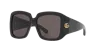 Gucci Woman Sunglass Gg1402s In Grey